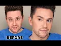 My EASY Secrets for Flawless Long Lasting Base Makeup