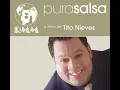 sonámbulo - Tito Nieves