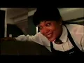 Download Lagu Opening to Jungle Cubs: Born To Be Wild (1998 VHS; Trina Mouse)