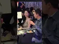 Download Lagu namjoon with Karina together after party😍😳#rm #shorts