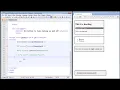 12 JQuery Tutorial for Beginners 12 Toggle classes on and off Computer Monk