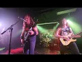 Gruesome - A Waste of Life (Live)