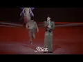 IAN CHAN :GROWTH: LIVE 2026 - 《玩偶奇遇記》