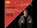 Verdi: Nabucco / Act 2: Recitativo e preghiera: (Introduzione) - "Vieni, o Levita!"