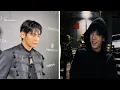 Download Lagu ARMY IS SHOCKED! Taehyung Finally Talks About His “Secret Bond” with Jungkook