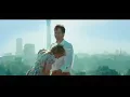 Jamie Cullum - Everlasting Love