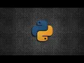 Using sep and end in the Python print function