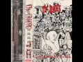 Download Lagu The Idiots - Living Comfort In Anarchy (FULL ALBUM)