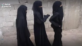 متلة سكلة في اليمن في اب 2020 ابداع لايفوتك على قناة عدي الحداد 