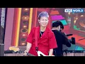 Download Lagu Speed Up Losers - Crying Nut [Immortal Songs 2] | KBS WORLD TV 220806