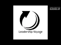 Download Lagu S1E12: Leading Yourself with Emi Nietfeld | Leadership Voyage