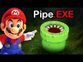 Download Lagu Testing Mario's Most SCARY Myths…