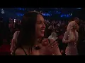 SAM SMITH & KIM PETRAS Win Best Pop Duo / Group Performance For 'Unholy' | 2023 GRAMMYs