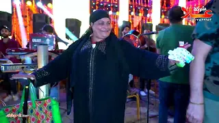 يادنيا خدت منك اكتر مادتينى احمد التونسي وحماده العجوز مليونية اولاد عبدالبارى ملوك البوابه  يادنيا خدت منك اكتر مادتينى احمد التونسي وحماده العجوز مليونية اولاد عبدالبارى ملوك البوابه