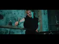 Breakdowns At Tiffany's  - Unraveled (OFFICIAL DRUM PLAYTHROUGH)