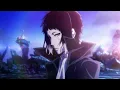 Download Lagu Bungo Stray Dogs AMV | Die Young