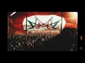 Be Svendsen (Ancora Qui by Elisa Toffoli) Remix Live