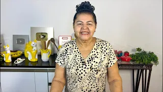 FILÉ MIGNON AGRIDOCE COM RODELAS DE CEBOLA!! 🧅 😋🍲🍛🥘
