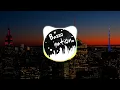 8 Raflaan | Mankirt Aulakh Ft. Gurlez Akhtar | Basso Nation || Full Bass Boosted