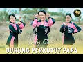 Lagu Laily Suci - Burung Perkutut Papa (DJ Remix)
