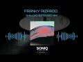 Franky Rizardo - Shinjuku (Extended Mix)