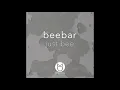 Download Lagu Bee Bar - Nitifithlephi Original Mx
