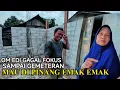 Download Lagu SAMPAI GEMETERAN SEPERTI INI OM EDI GAGAL FOKUS TERNYATA...