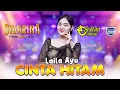 Download Lagu Laila Ayu - Cinta Hitam - Divarina Music