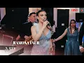 Download Lagu Ramona Faur \u0026 Formatia Vulturii Banatului - Colaj Brauri | Partea 2 | Nunta Irina \u0026 Mihai