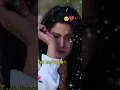 Download Lagu Nazar Andaz🥺||💔Sad Status ||😭|| Sad Shayari Status ||💔Sad Poetry