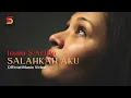 Download Lagu IMAM S ARIFIN - SALAHKAH AKU (Music Video) | Dangdut Klasik