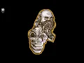 Download Lagu Freestyle Type Beat - \