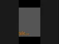 Download Lagu I Found My SUGAR DADDY on OMEGLE