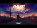 Essa Kay -  ( Chubby Cheeks - Cover ) Kuyabongwa