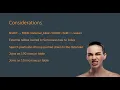 Brian Bonk Azure Synapse Serverless SQL Pools - CETAS vs Views vs Parquet