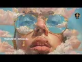 Timboletti - Dhunche