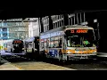 Compacted Struggle Yoshi s Ride Series S5-E16 - Riding the 22