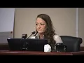 Colin Gray trial Mother of Colt Gray testifies in court judge denies mistrial request