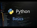 Mastering Python Statements Output Formatting and f-Strings