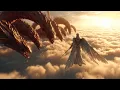 Download Lagu The RAPTURE and Second Coming of Christ (Revelation 1:7)