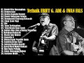 Download Lagu 20 Lagu Renungan Hidup Terbaik EBIET G. ADE \u0026 IWAN FALS
