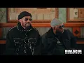 Scarface Got Call His Friend Died While I Was Recording My Verse For "This Cant Be Life" with Jay-Z.