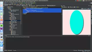 Material Design - Floating Action Button
