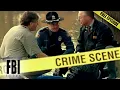 How Did Two Men Fool The FBI And Kill The Müller Family? | The FBI Files