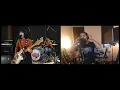 Download Lagu FLEUR! - Angin Kencang feat. Noh Salleh (Live at TAPAU Asia Virtual Concert)