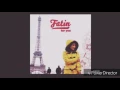 Download Lagu Fatin-Semua Tentangmu (lyrics)