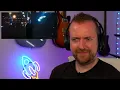 So FILTHY!    (Silent Planet Antimatter reaction)