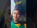 Download Lagu apa Kabar Mantan😊👏