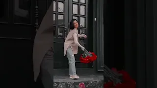 حالات واتس اب نوال الزغبي يا تعيش لحد يصونك Dima 