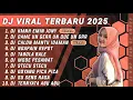 Lagu DJ TIKTOK VIRAL TERBARU 2025 - DJ KMNH EMIN JONY REMIX VIRAL TIKTOK TERBARU 2025 SLOWBASS NONSTOP